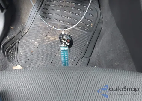 2012 Ford Focus Se из США, поврежденный, VIN 1FAHP3F2XCL246331